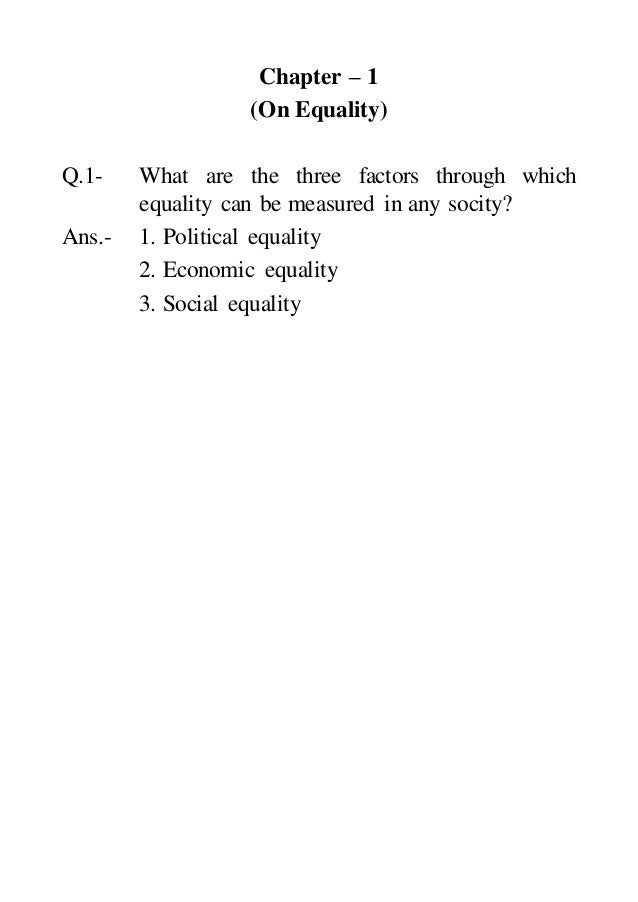 Ncert Book 7th Class Social Studies